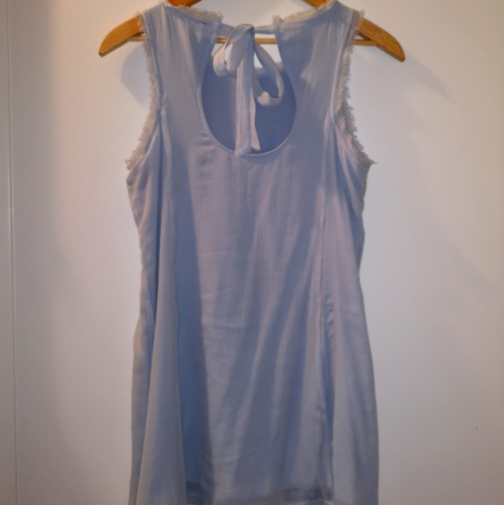 Abercrombie & Fitch summer dress